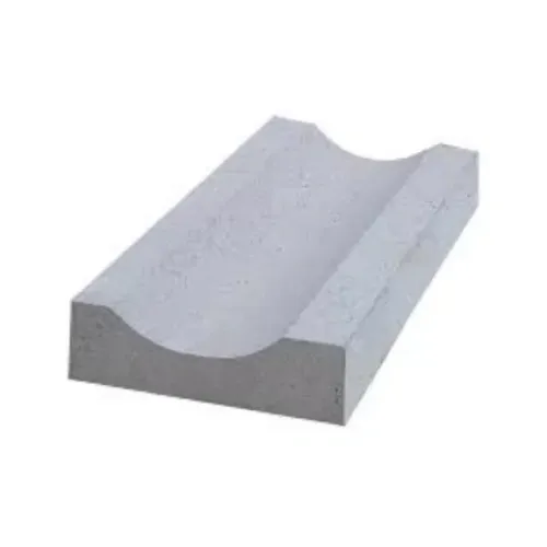 Andezit Yağmur Oluğu