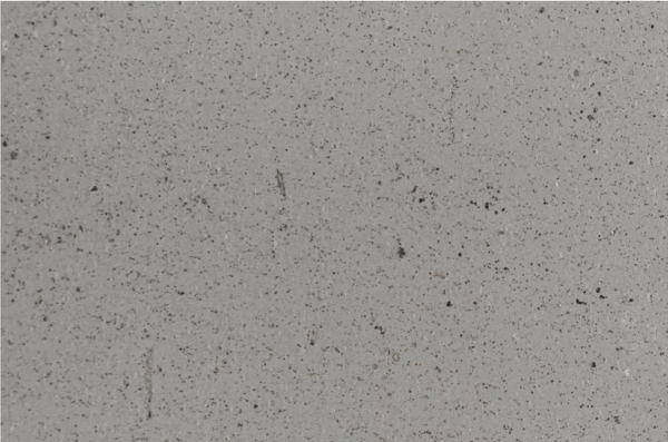 Andezit Döşeme - Görsel 2