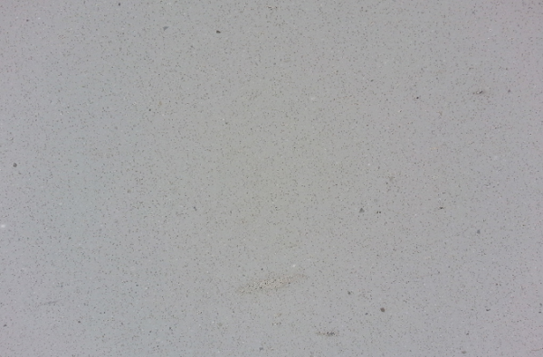 Andezit Döşeme - Görsel 4