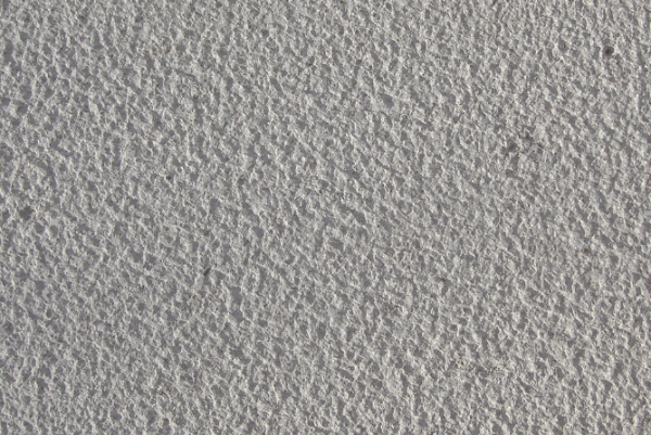 Andezit Döşeme - Görsel 5