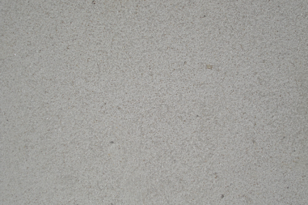 Andezit Döşeme - Görsel 6