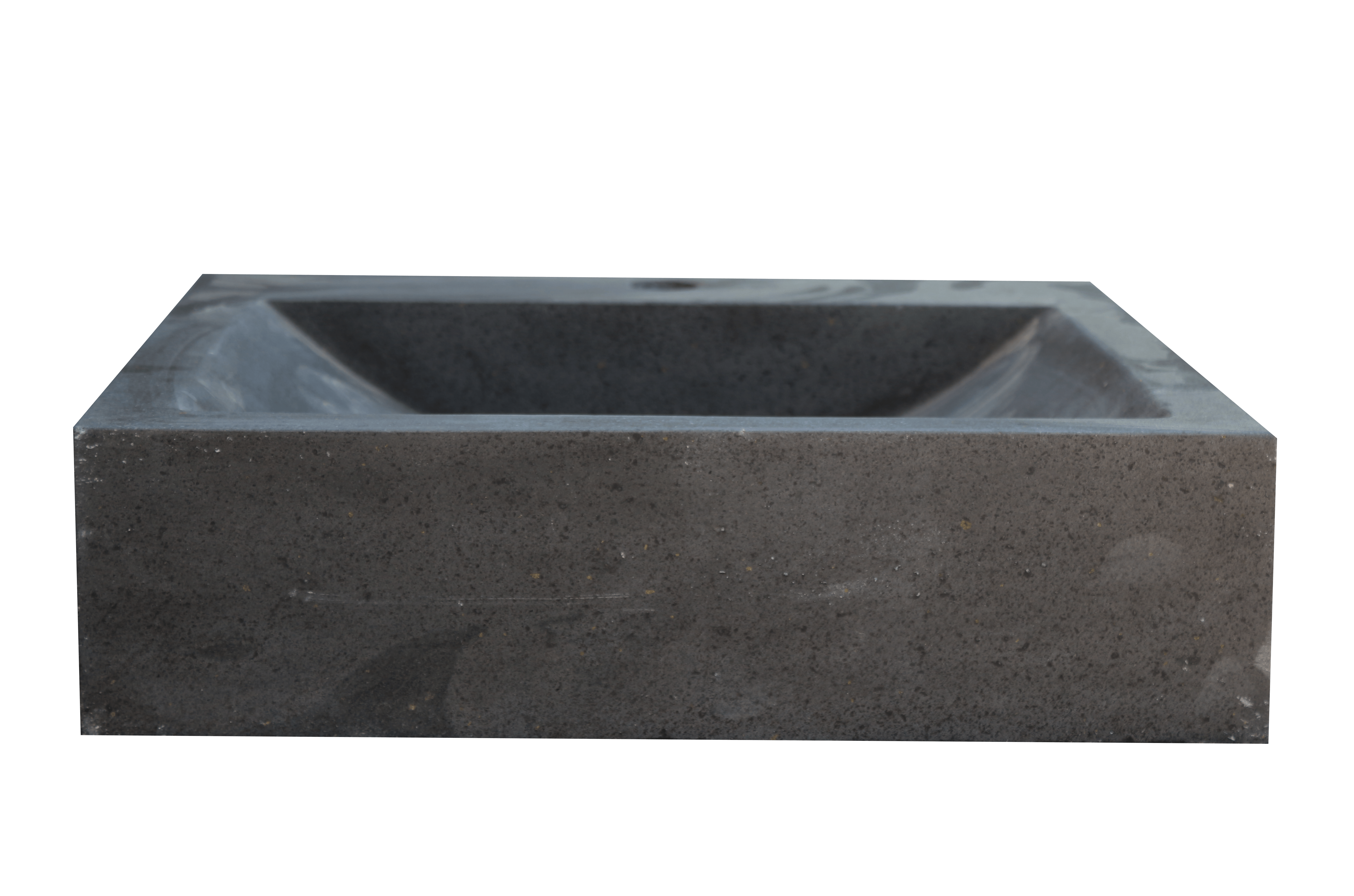 Bazalt Dikdörtgen Evye