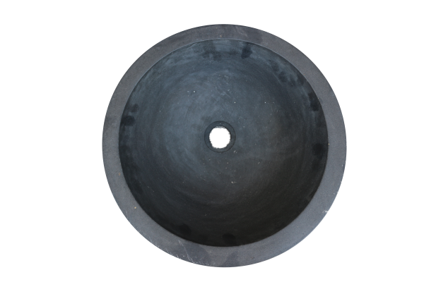 Bazalt Estetik Evye - Görsel 2