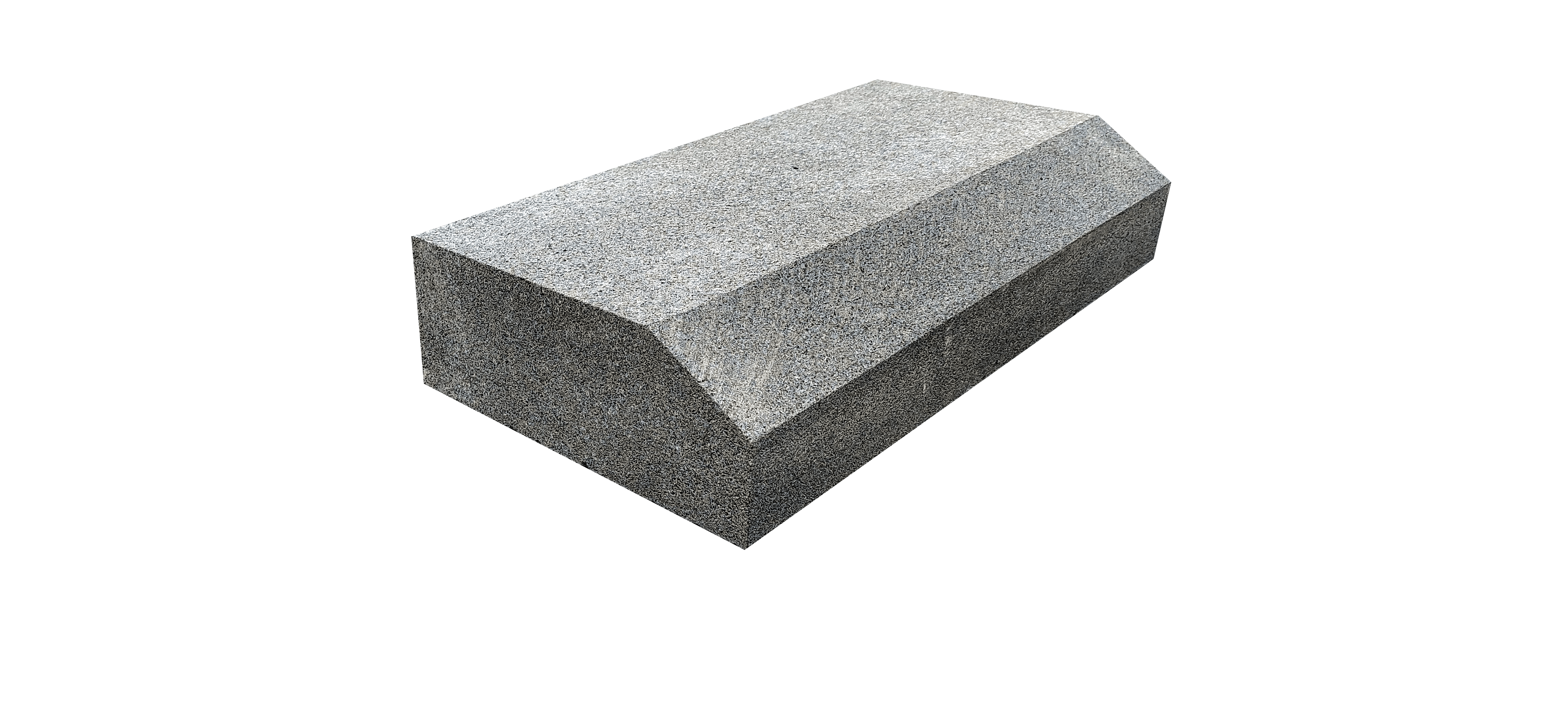 Bazalt Bordür - Görsel 3