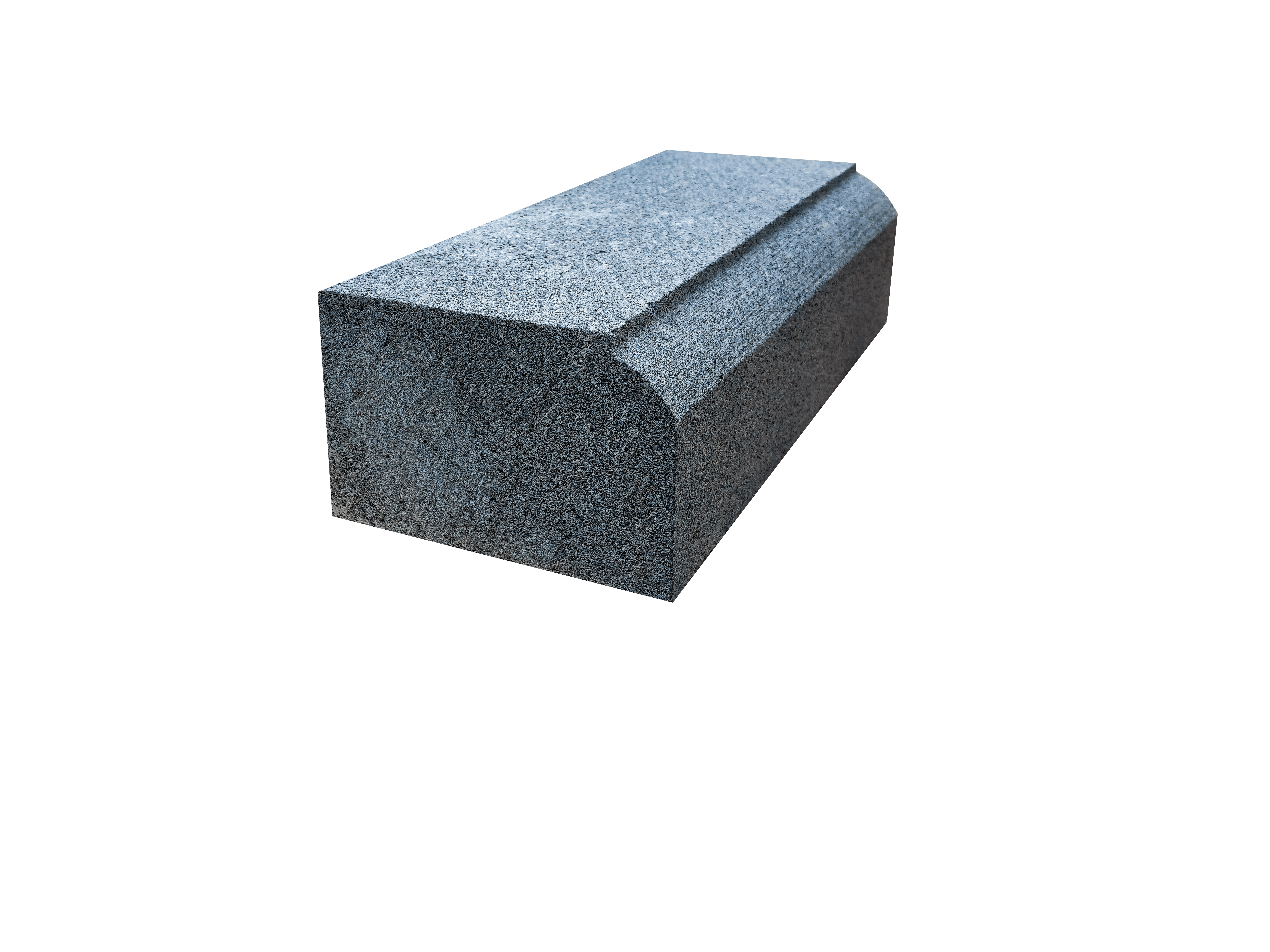 Bazalt Bordür - Görsel 5