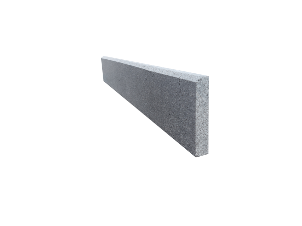 Bazalt Süpürgelik - Görsel 3