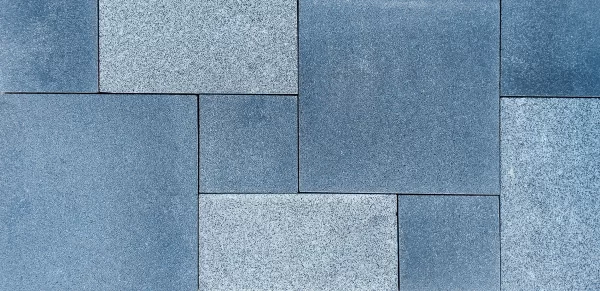 Bazalt Pattern Set - Görsel 4